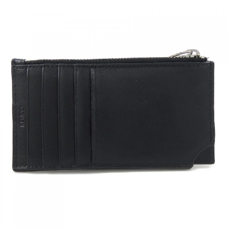 Ví và thẻ KENZO - Hàng hiệu Authentic 906654