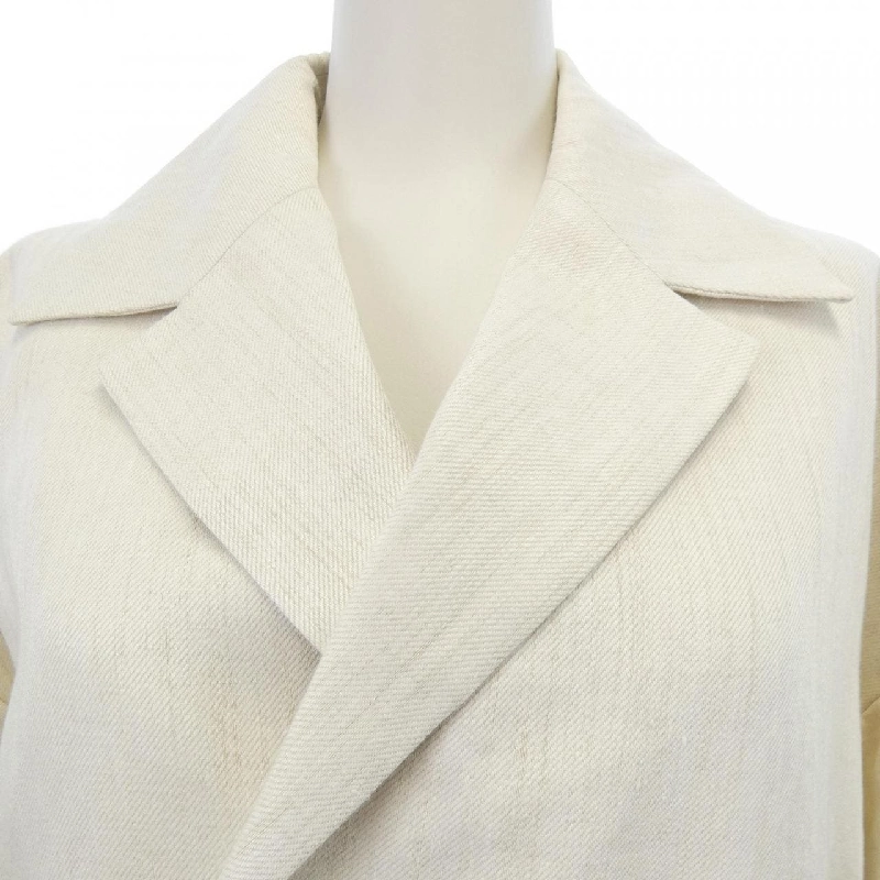 Áo khoác ebure 3110200019 - Hàng hiệu Authentic 812751