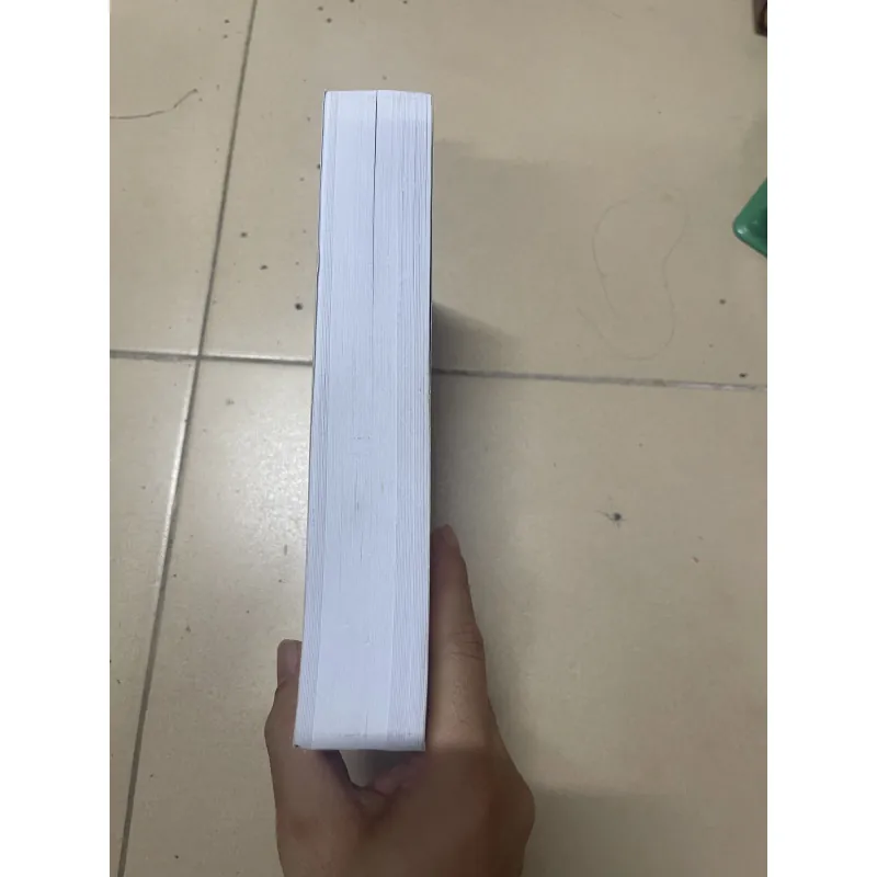 Tổng mục lục tạp chí Hán Nôm( 1984-2005) c43 977202