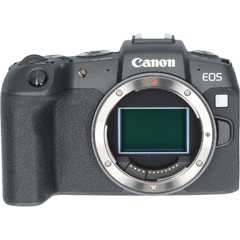 ＥＯＳ ＲＰ - Hàng hiệu Authentic 877934