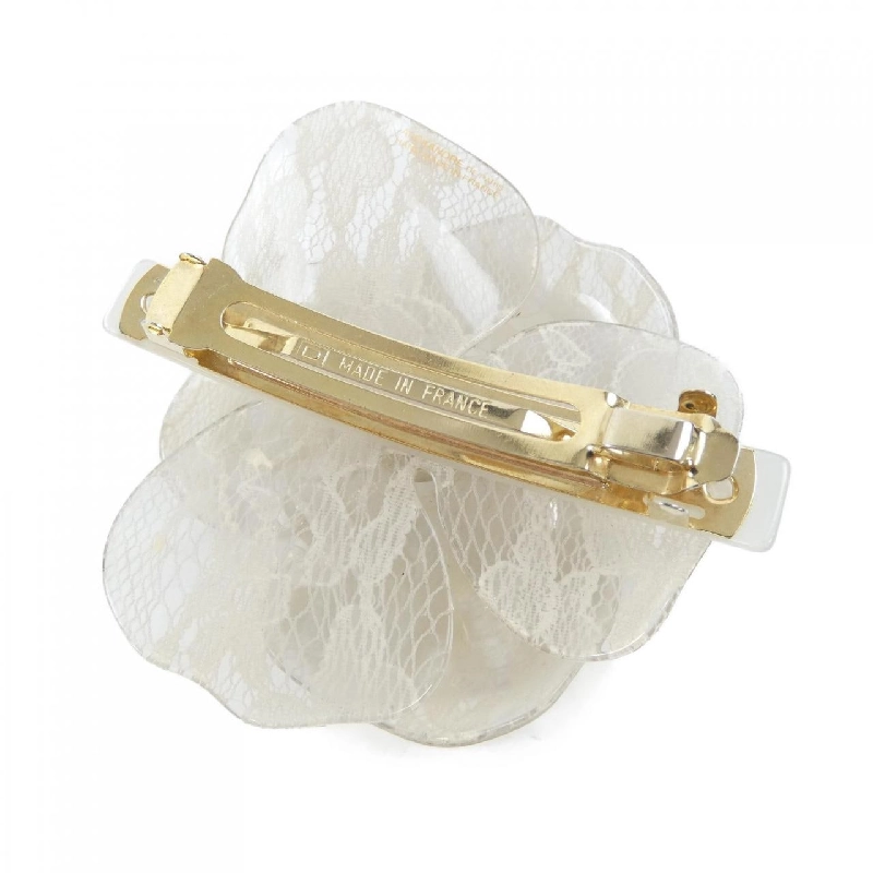 ALEXANDRE DE PARIS PHỤ KIỆN TÓC - Hàng hiệu Chính hãng 831181