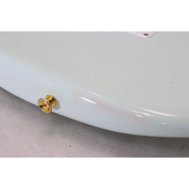 ĐẶT HÀNG TÙY CHỈNH ＶＡＮＺＡＮＤＴ ＳＴＶ－７０Ｒ - Hàng hiệu Authentic 879093