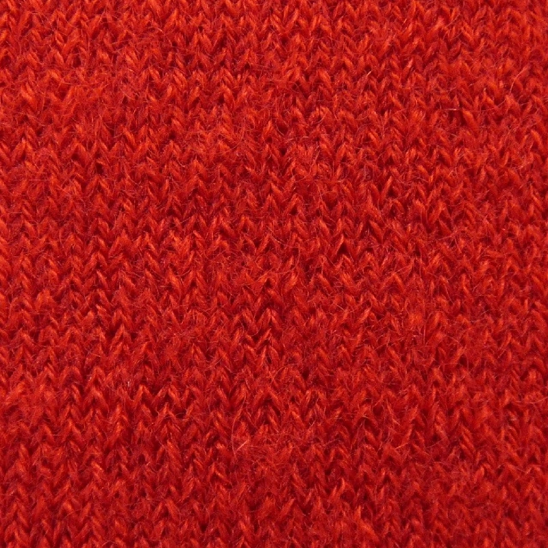 Bottega Veneta Áo khoác - Hàng hiệu Chính hãng 906357