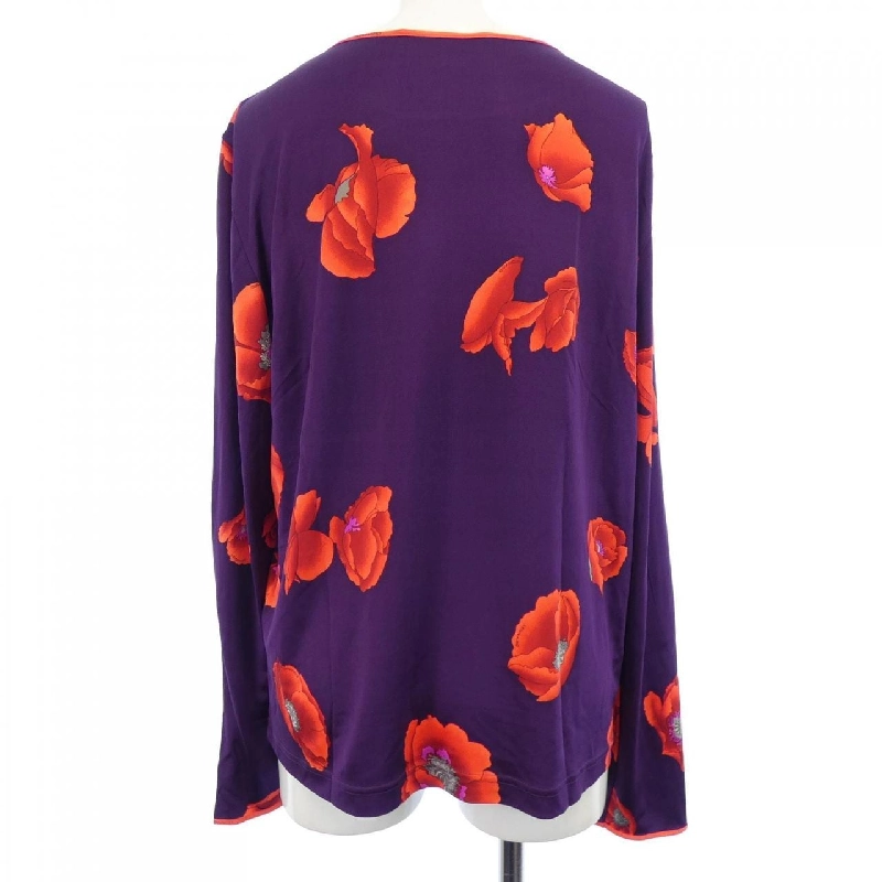 Leónard LEONARD áo 627512