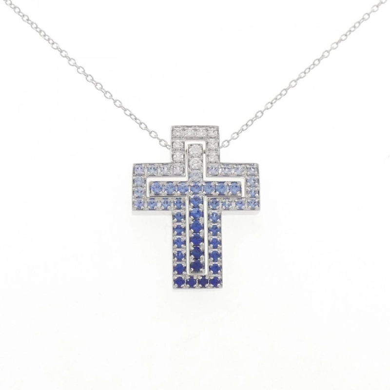 Damiàni Belle Époque Necklace - Hàng hiệu Authentic 840324