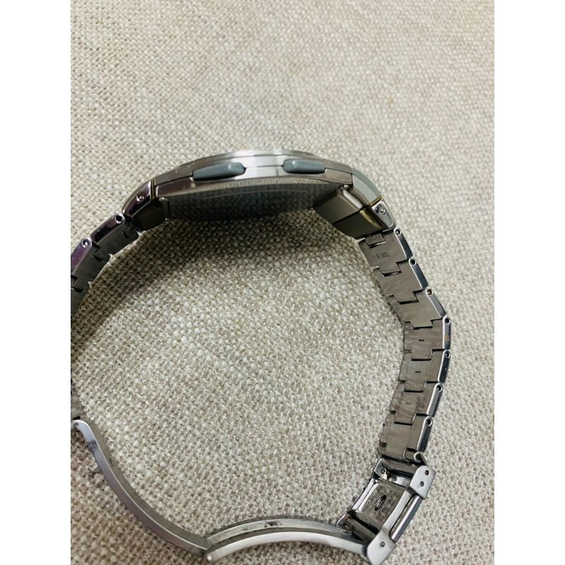 Đồng hồ Casio nam 452142