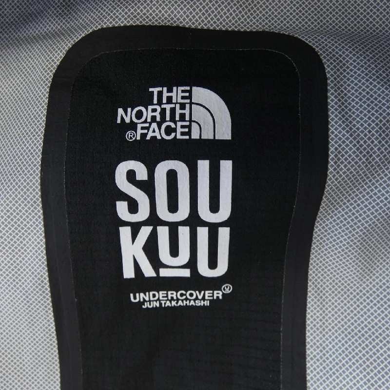 The North Face Quần - Hàng hiệu Chính hãng 892079