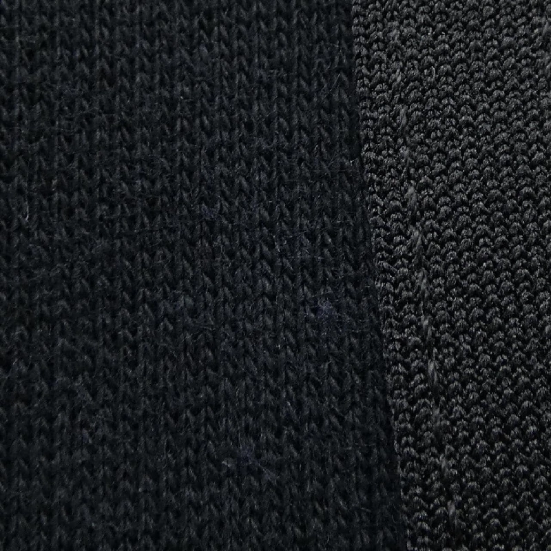 Quần MONCLER GENIUS - Hàng hiệu Authentic 893132