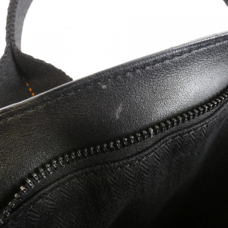 Túi xách Hermès Caravan Horizontal PM 049020CK - Hàng hiệu Chính hãng 771320