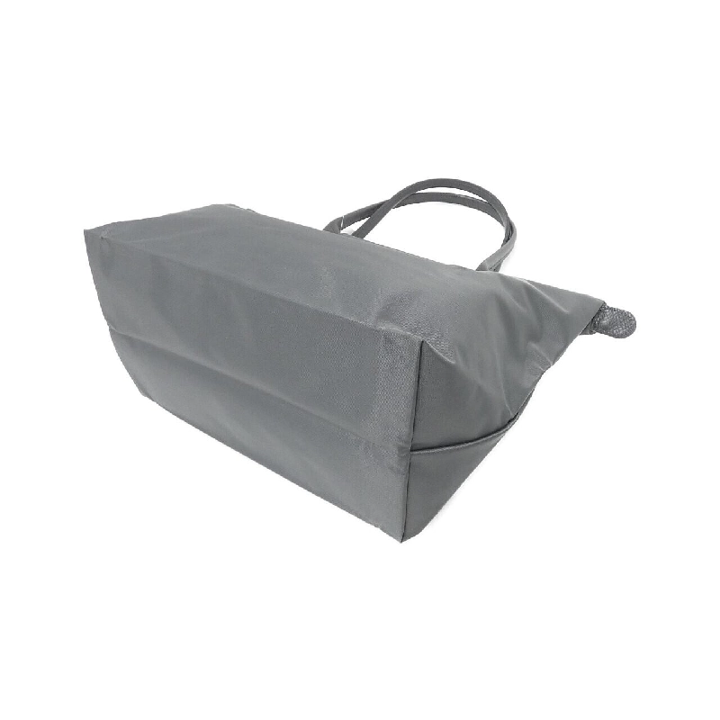 Túi xách vai Longchamp Le Pliage Xanh 2605 919 - Hàng hiệu Chính hãng 805834