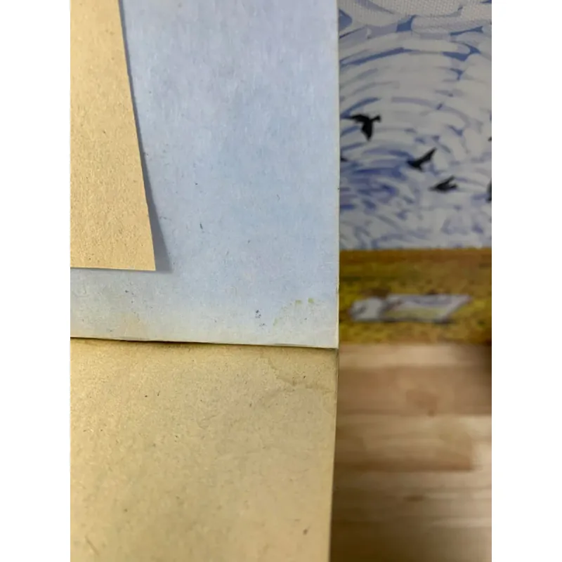 Những Kỳ Lạ Trong Thế Giới Sinh Vật 926223