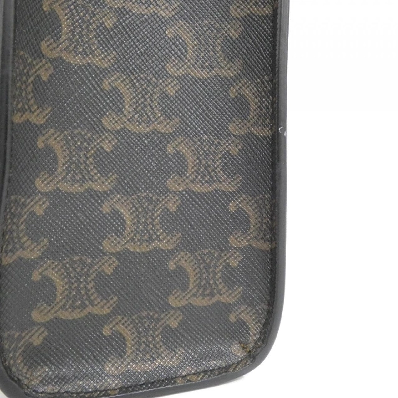 Túi Celine Small Vertical Cabas 191542BZK 616712