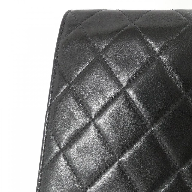 【Vintage】Túi xách chéo Chanel 03570 613296