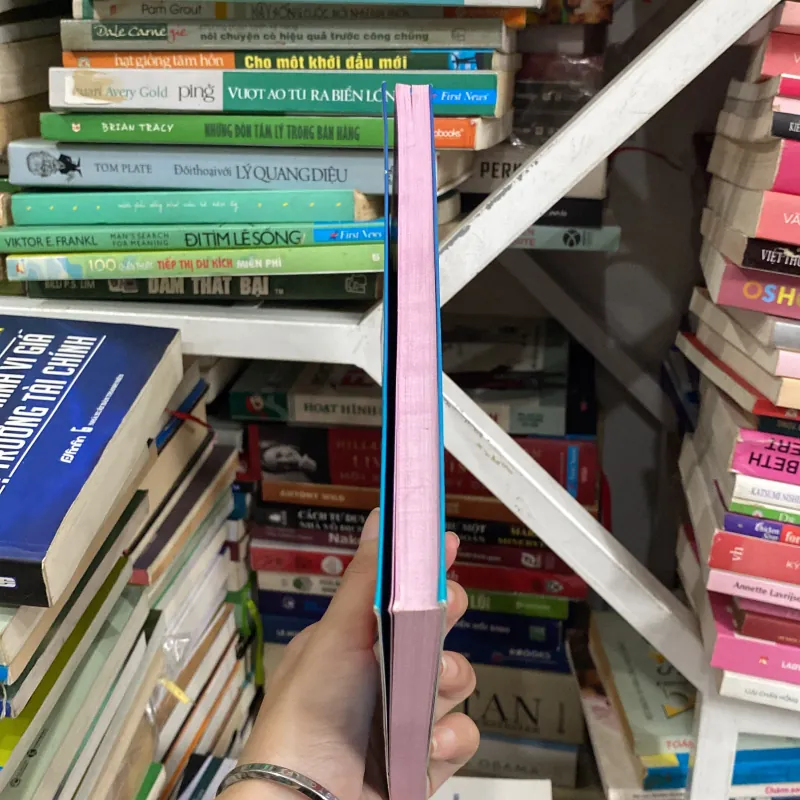 Thân Nhiệt Quyết Định Sinh Lão Bệnh Tử♟️ 763664