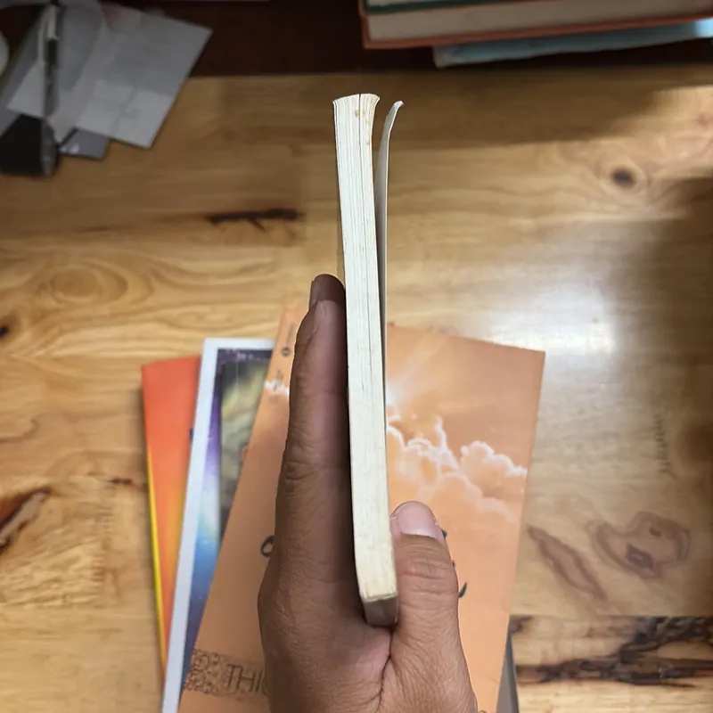 II Di Sản Hồ Chí Minh: Việt Nam Đẹp Nhất Có Tên Bác Hồ - Thy Ngọc - 2007 702668