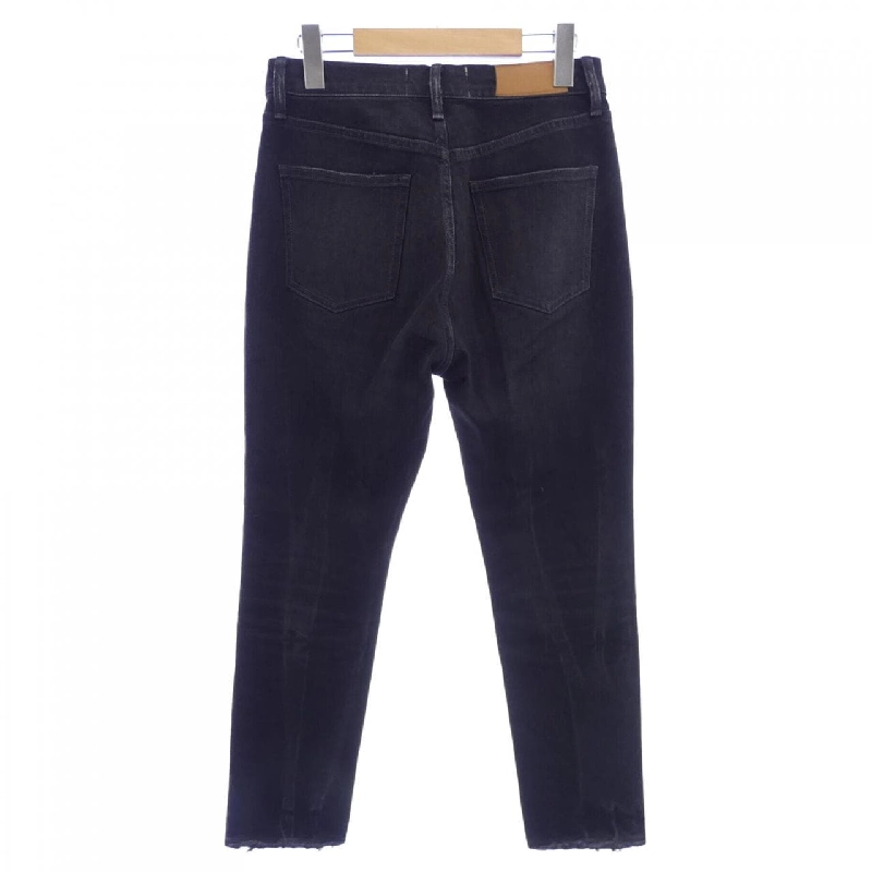 &RC Jeans - Hàng hiệu Authentic 824767