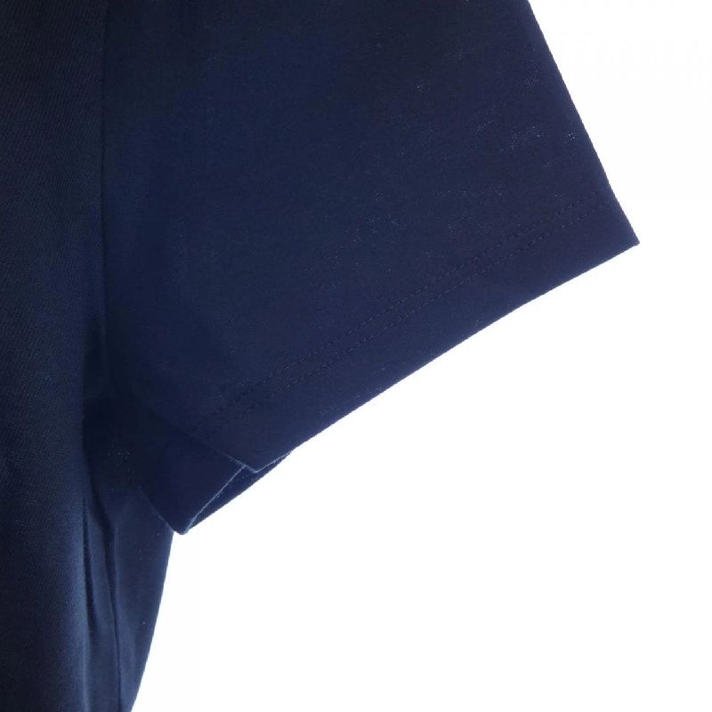 Áo thun HERMES *76-7615 - Hàng hiệu Chính hãng 826235