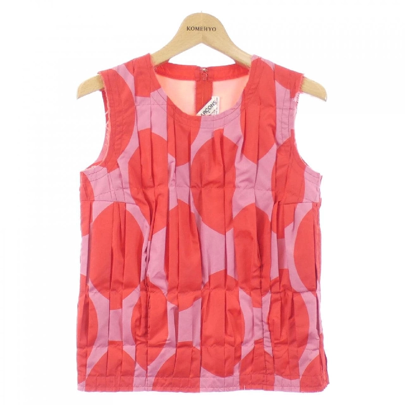 COMME des GARCONS GM-B027 Áo - Hàng hiệu Authentic 813192