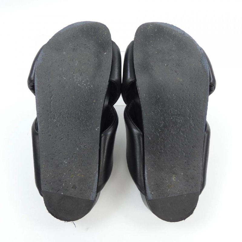 Giày sandal JIL SANDER J32WP0001 - Hàng hiệu Authentic 904760