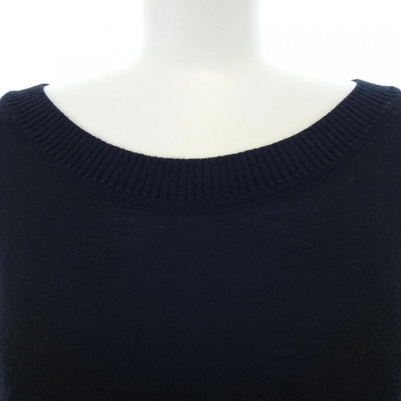 JOHN SMEDLEY ニット 628269