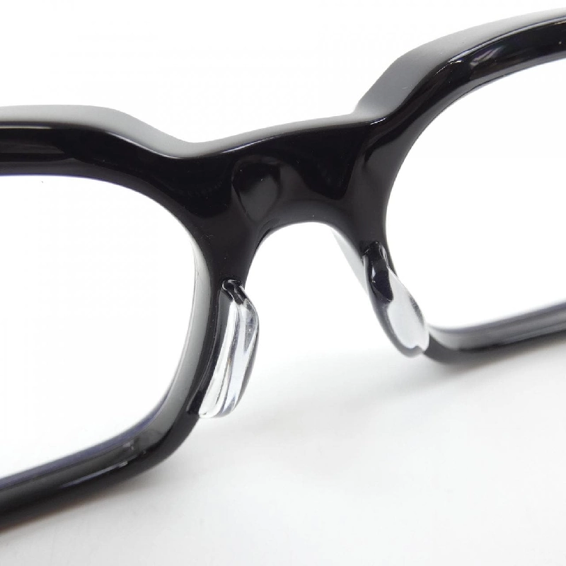 Kính mắt CHROME HEARTS PEN 15 - Hàng hiệu Chính hãng 884767