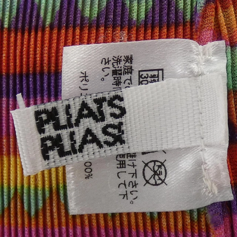 Pleats Please PLEATS PLEASE PP31FK292 Áo - Hàng hiệu Chính hãng 775085