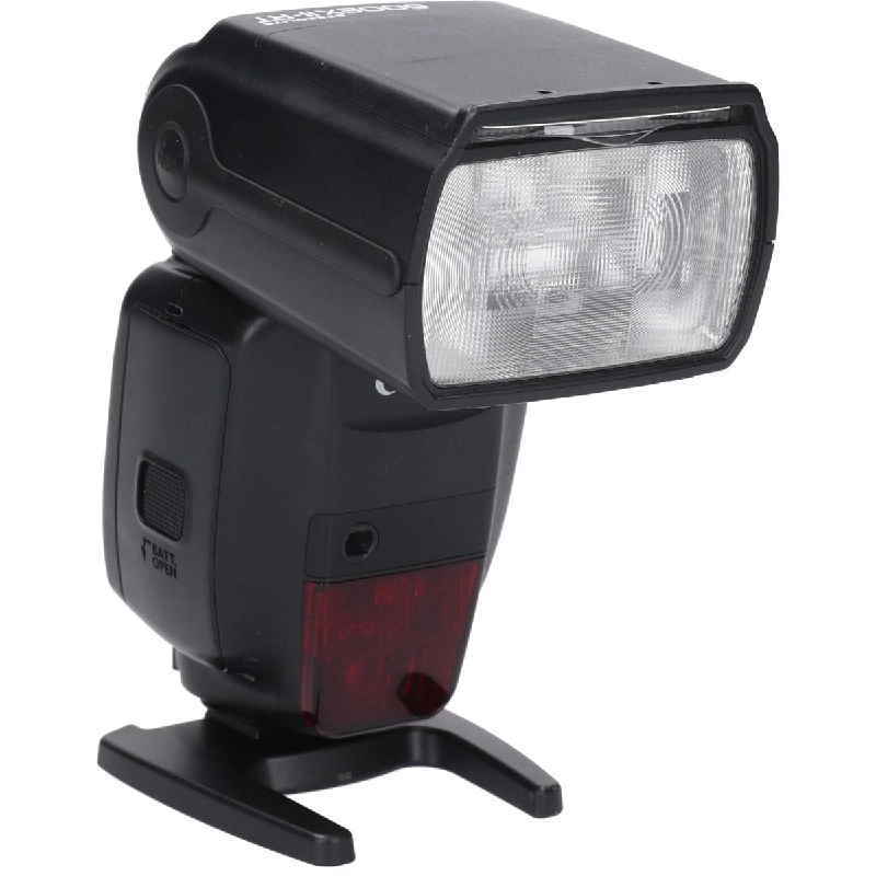 600EX II-RT - Hàng hiệu Authentic 879629