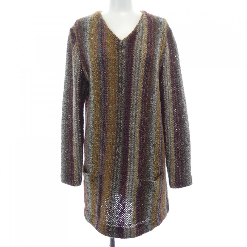 MISSONI ニット 630483