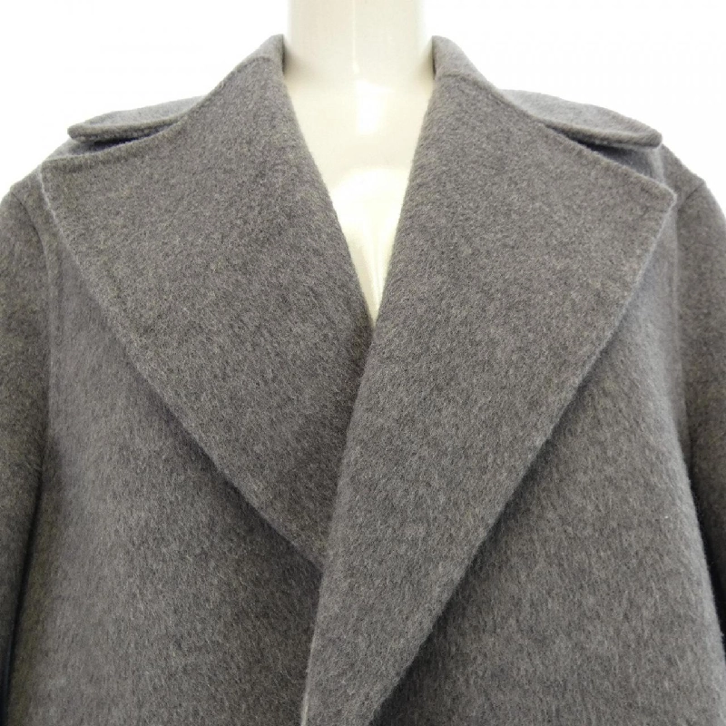 Christian Dior クリスチャンディオール Áo khoác Dior Oblique Double Face 110M36A1375 631203