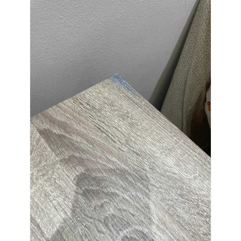 Bàn làm việc Jysk 755420