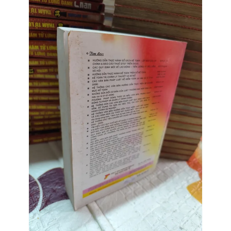 THỊ TRƯỜNG CHỨNG KHOÁN – GS.TS LÊ VĂN TƯ - k4 1019109