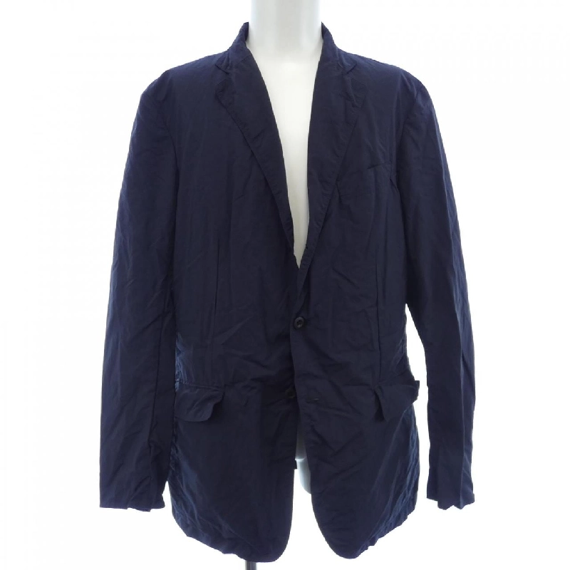 Áo khoác TEATORA - Hàng hiệu Authentic 896648