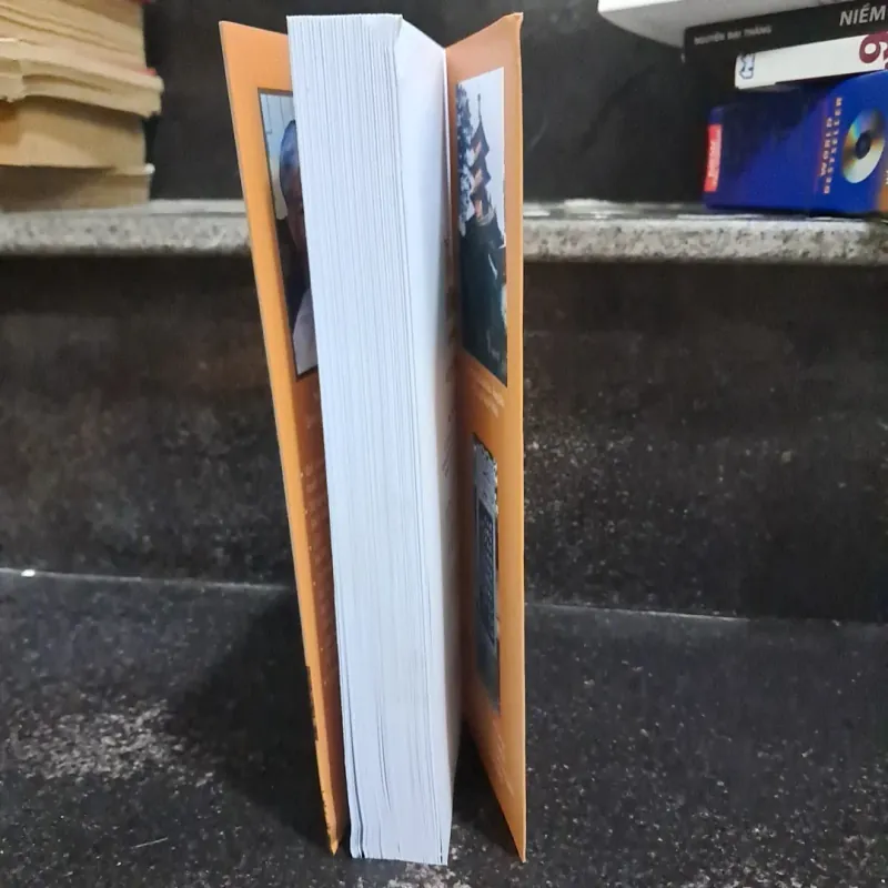 Thơ Đường tuyển dịch 1002824