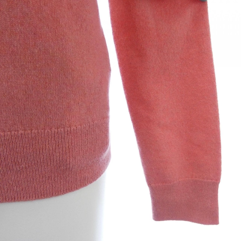 HERMES HERMES Áo len 635515