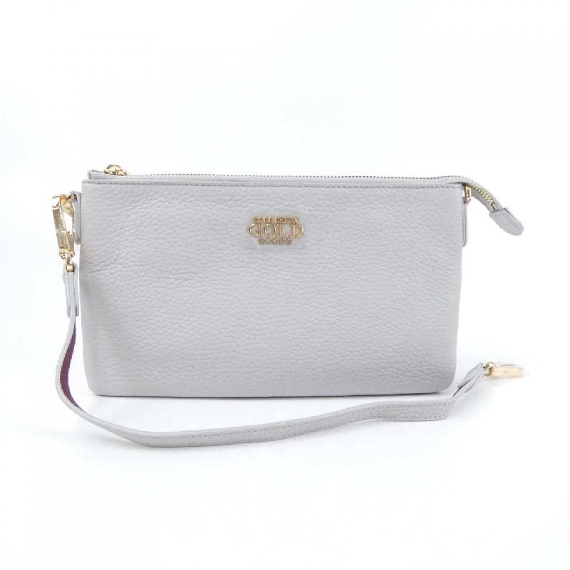 【Khuyến mãi】Túi COCOCELUX GOLD 661171