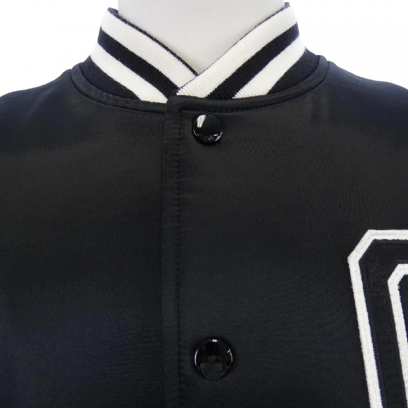 セリーヌ CELINE 2W867532T Áo khoác - Hàng hiệu Authentic 891962