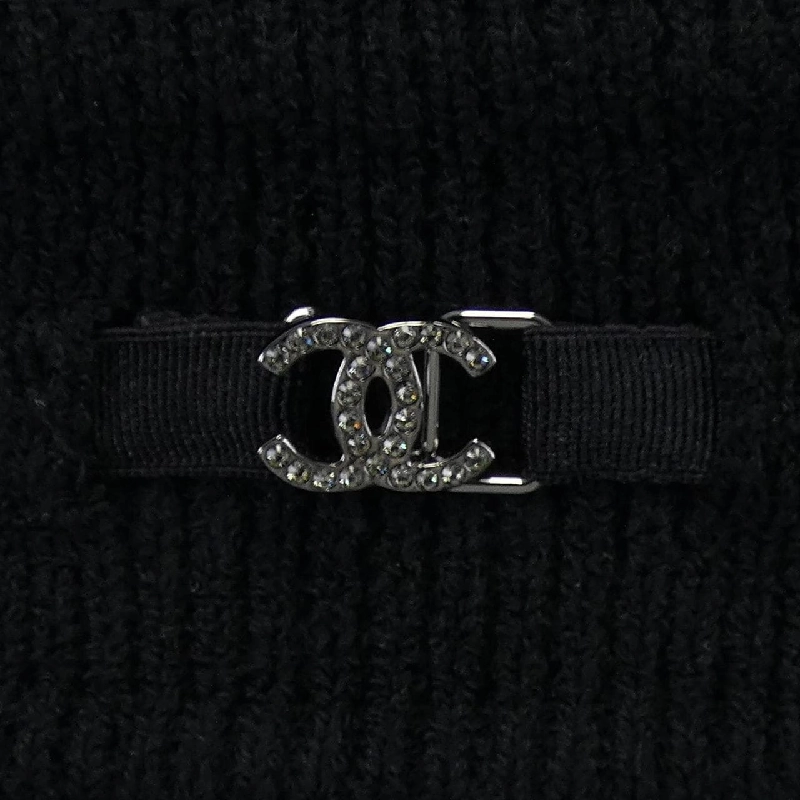 CHANEL LOOK41 P79186K11402 Váy - Hàng hiệu Chính hãng 811500