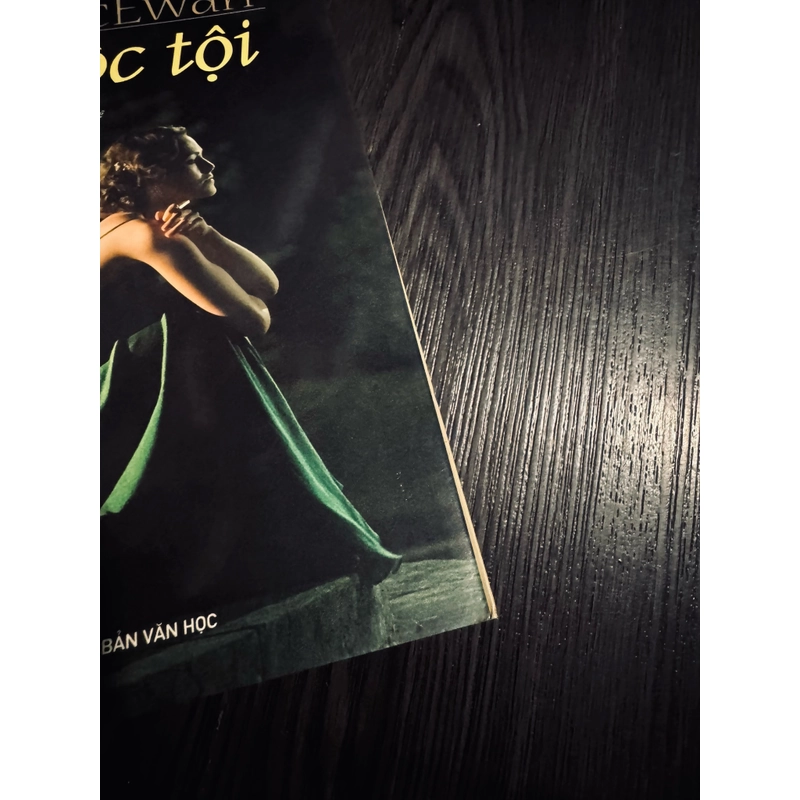 Chuộc tộn - Ian McEwan 461886