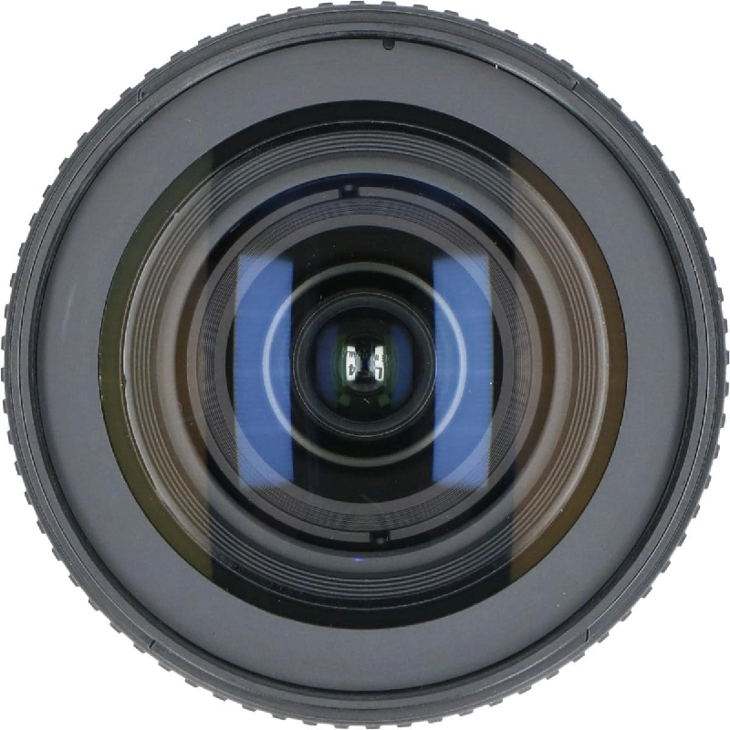 AF-S DX16-80mm F2.8-4E ED VR - Hàng hiệu Authentic 877914