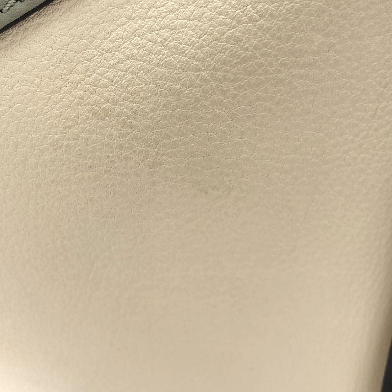 Túi xách vai Loewe Hammock Small 326 30KS35 - Hàng hiệu Chính hãng 801753