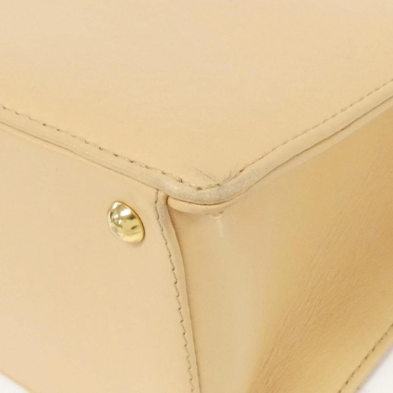 【Vintage】Túi Chanel 619246