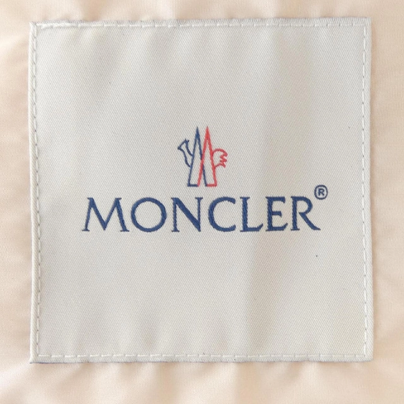 Áo khoác MONCLER WETE 628351