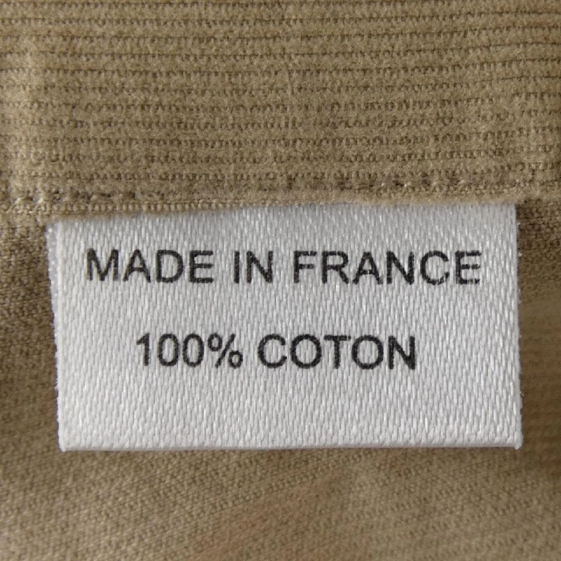 Áo sơ mi ListeRouge - Hàng hiệu Authentic 898644