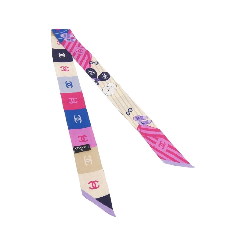 Chanel AA8817 Băng đô - Hàng hiệu Chính hãng 772634