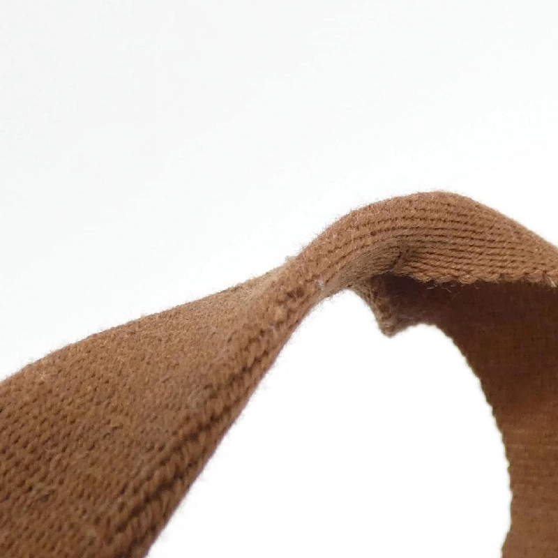 【Vintage】Túi Hermes Saxo MM 102022M 617845