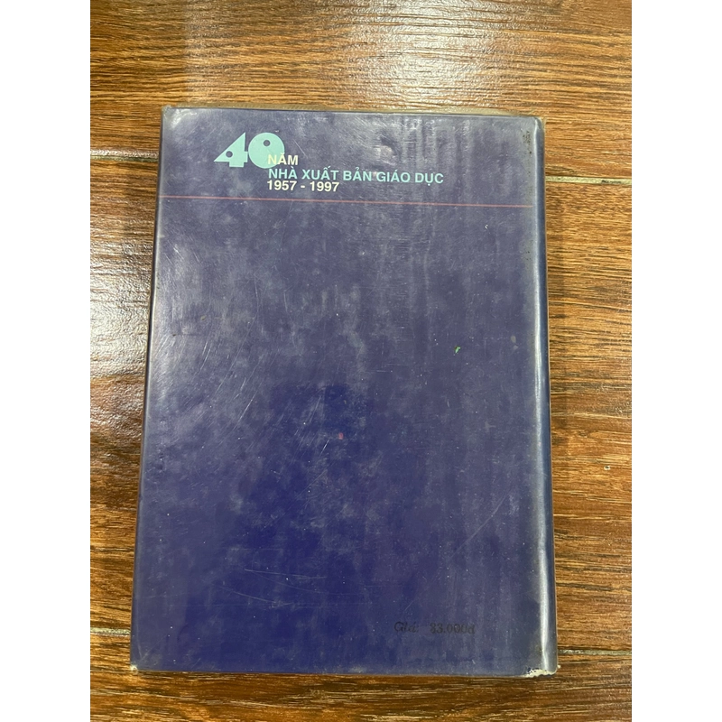 Từ điển GIẢI THÍCH THUẬT NGỮ NGÔN NGỮ HỌC (t4) 525577