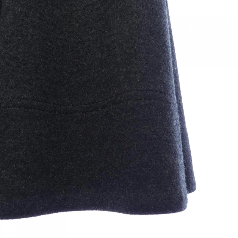 Váy BURBERRY LONDON 647295