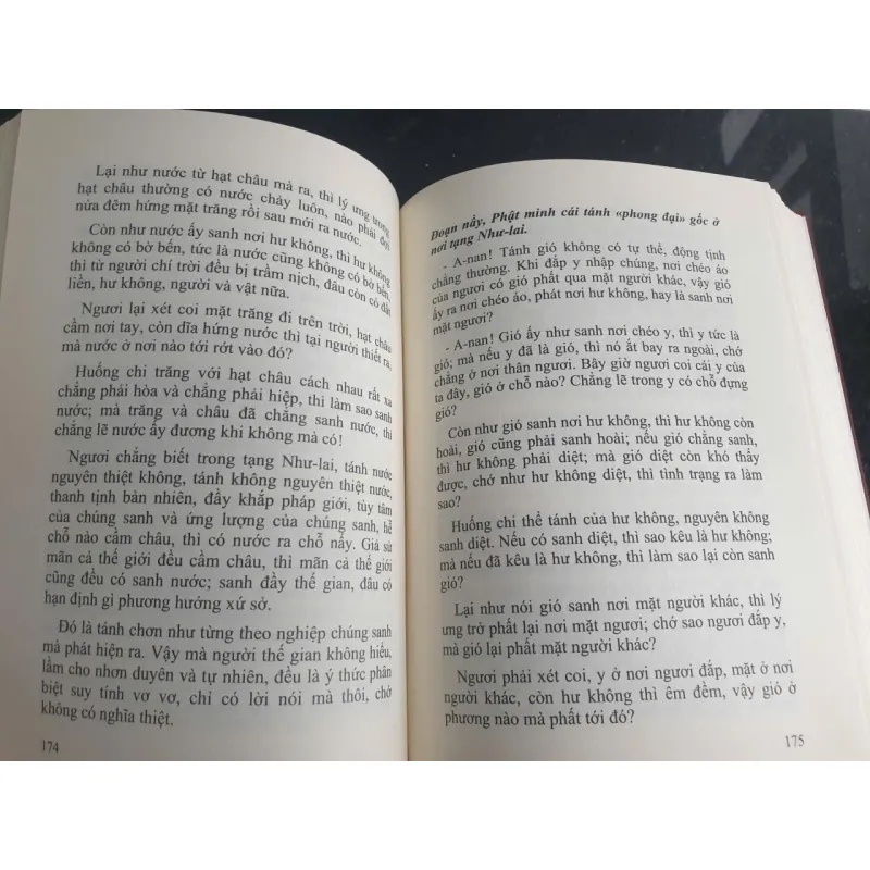 Bộ 3 cuốn Trí Hải Bích Liên tổng tập 704370