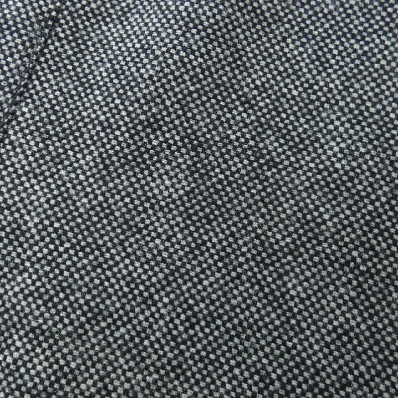 【Mã giảm giá】Christian Dior CHRISTIAN DIOR Váy 654718