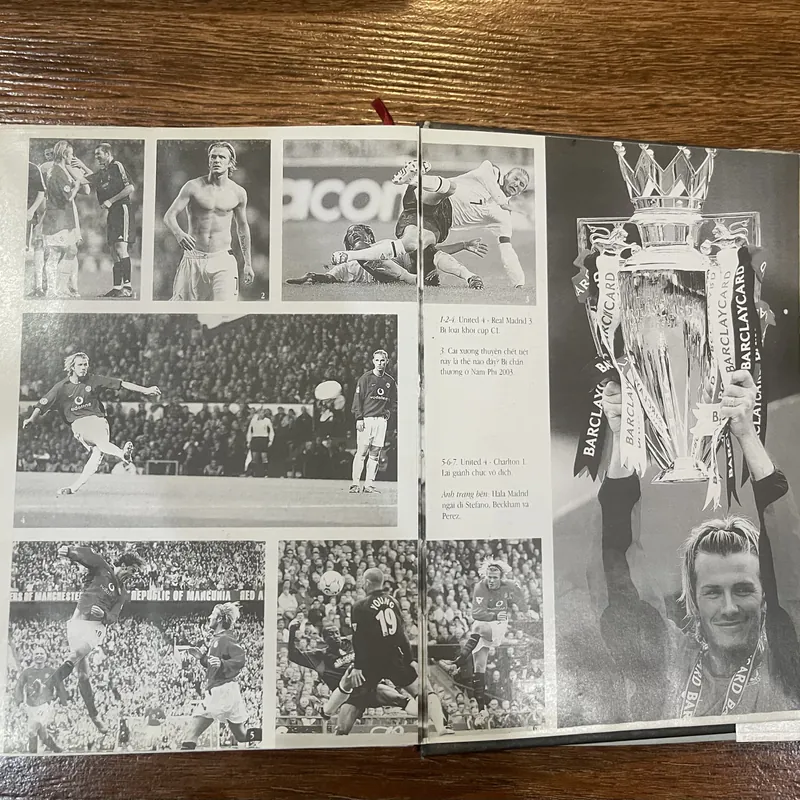 David Beckham Đời Tôi (8) 597082